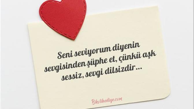 Aşk ve şefkat hayatında nasıl bir role sahip?