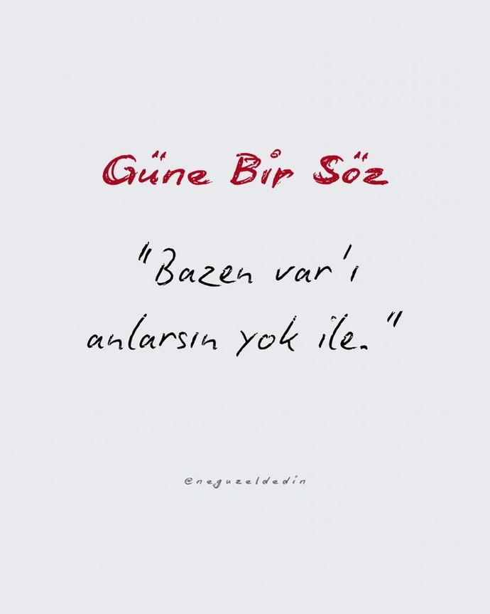 Horoz 🐓 yumurta yapar mi?