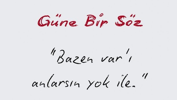 Horoz 🐓 yumurta yapar mi?
