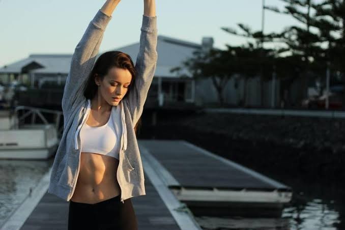 Sizi hangi spor dalı rahatlatır?