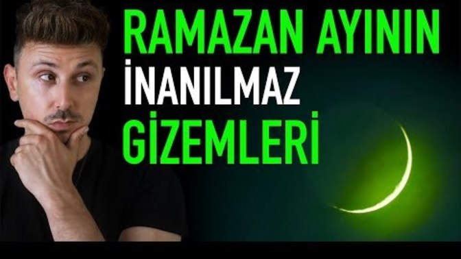 Tuncer beyin videolarını izleyen var mı?