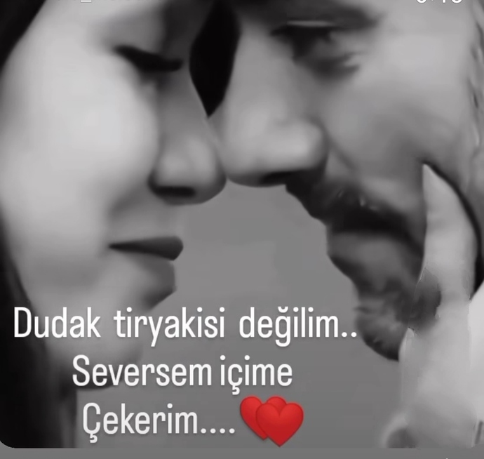 ♥️♥️
