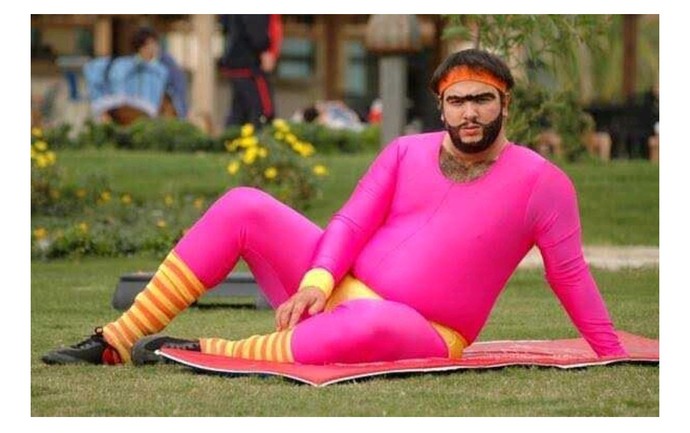 Hangi sporu yapmak size meditasyon etkisi verir?