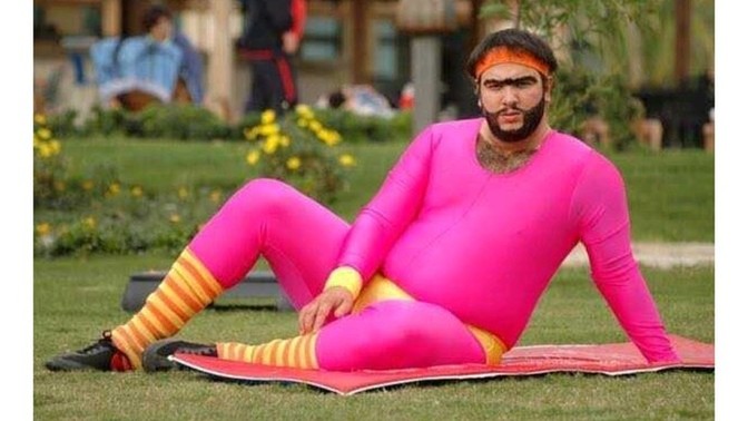 Hangi sporu yapmak size meditasyon etkisi verir?