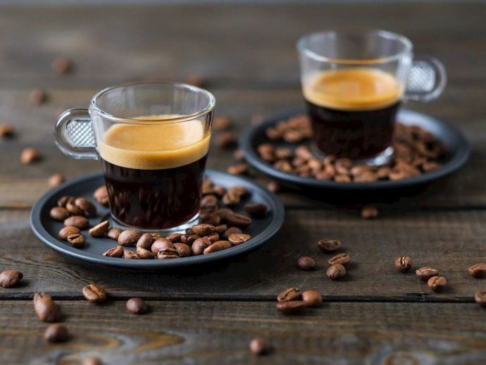 Kahve çekme ayarını yaparken çok ince öğütünce acı mı oluyor?