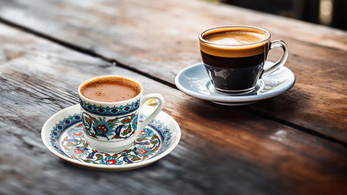 Ramazan’da Philips makineyle kahve keyfini ne zamana saklıyorsun: iftar sonrası mı sahur mu?