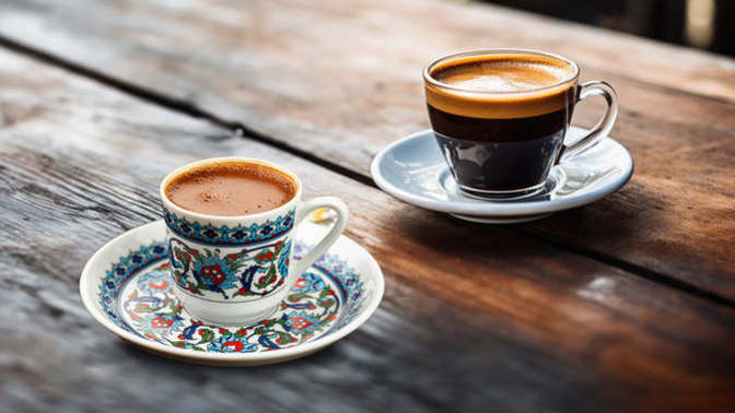 Ramazan’da Philips makineyle kahve keyfini ne zamana saklıyorsun: iftar sonrası mı sahur mu?