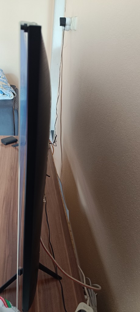 Sizce kullanıcı hatası mı garanti kapsamı mı?