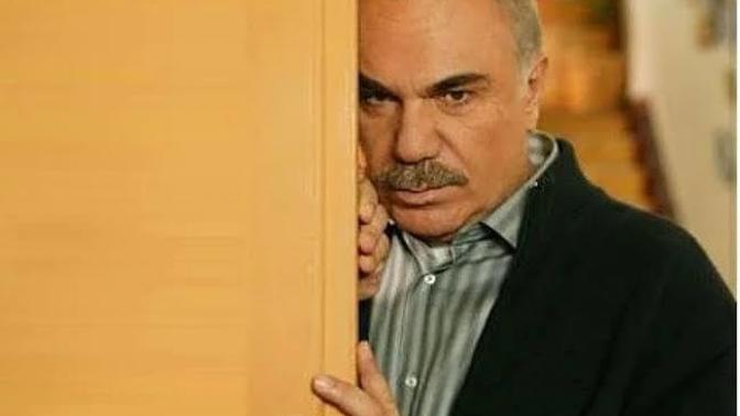 Ara Ara Açıp İzlediğiniz Eski Diziler Var Mı?