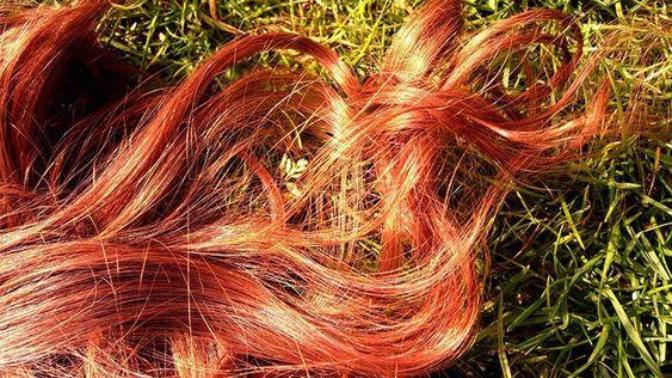 Saçım dalgalı, uzayınca uçları kıvır kıvır oluyor şekil almıyor. Saçımı düzleştirmemin yolları nelerdir?