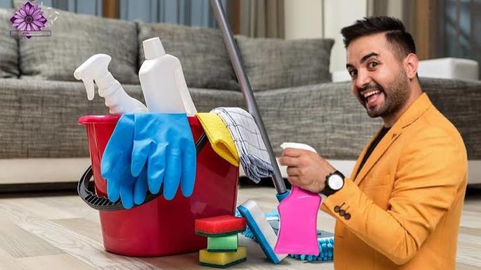 Bayram sonrası temizlik ve düzeni korumak için nelere dikkat etmeliyiz?