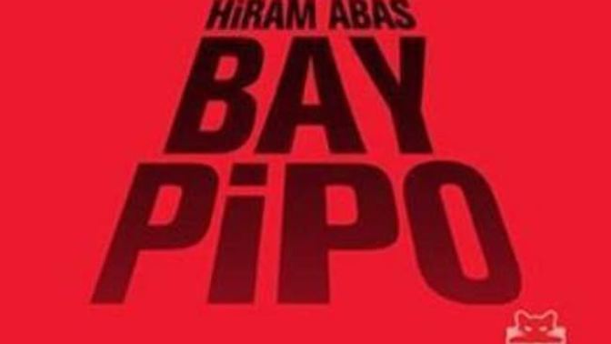 Bu aralar hangi kitabı okuyorsunuz?