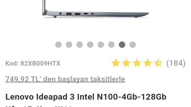 Şu laptop cs go açar mı?