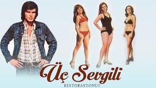 Ardışık çift doğal sayılar gibi çifter çifter sevgiliniz oldu mu?
