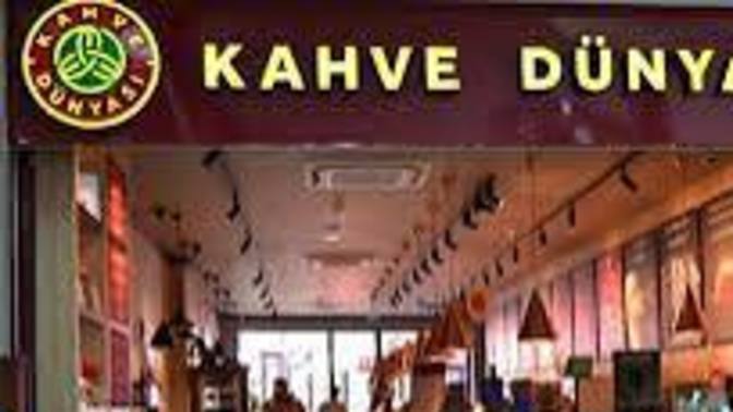 En iyi kahveci sizce hangisi?