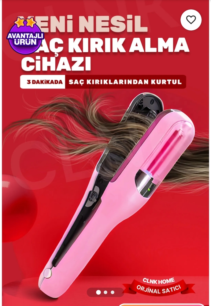 kalp kırıklarını alma makinesi de olsaydi keşke cmcmcmcnxmxbzbz