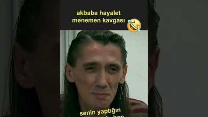 İnatla işinize karışan insanlara nasıl tepki veriyorsunuz?