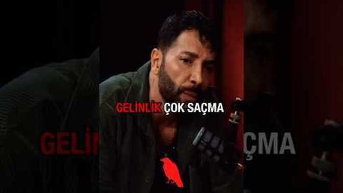 Çok güzel bir video.. ve sözün bittiği yer siz ne düşünürsünüz peki?