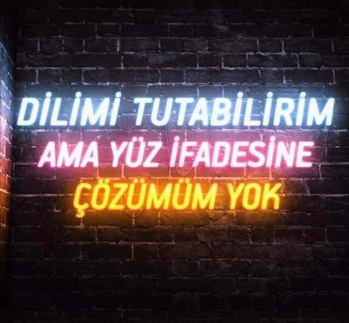 Eğer kardeşlerine seni sorsaydım, senin hakkında ne derlerdi?