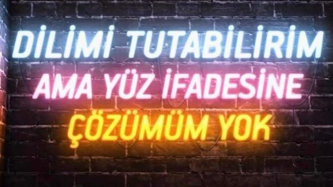 Eğer kardeşlerine seni sorsaydım, senin hakkında ne derlerdi?
