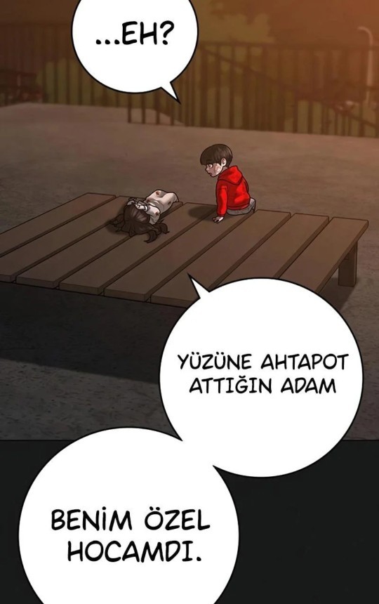 Çocukken yaptığınız hatalardan, yetişkinken mesul tutulamak mantıklı mı?