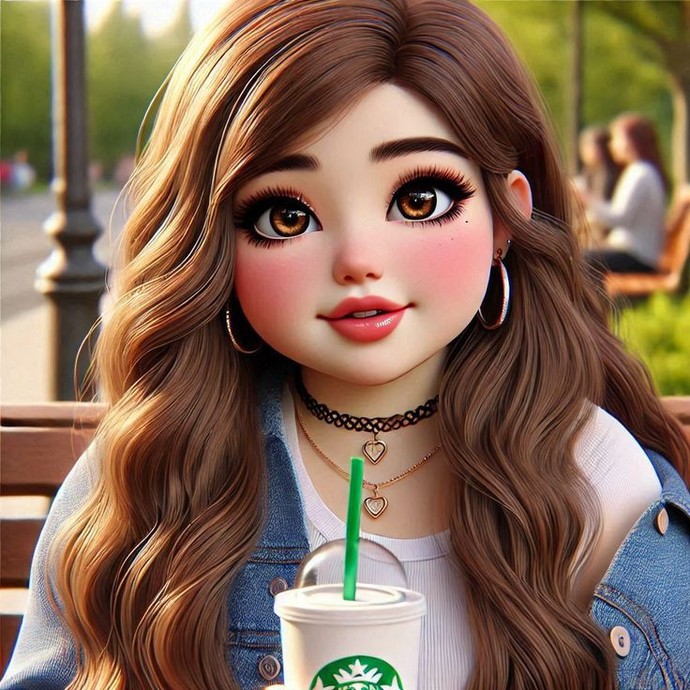 Sizinle date çıkar mıydım söyleyim mi?