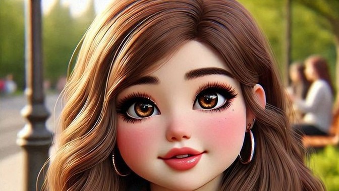 Sizinle date çıkar mıydım söyleyim mi?