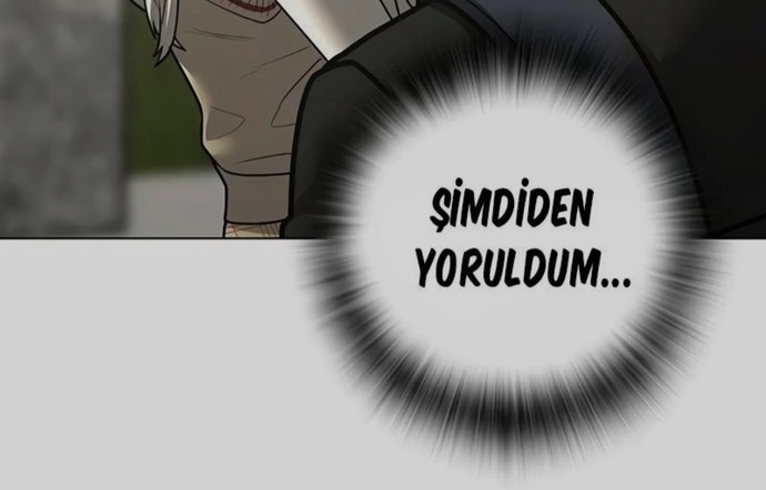 Evlendiğiniz kişi, sizin kız/erkek arkadaşlarınıza karışmıyorsa bu kötü bir şey mi?