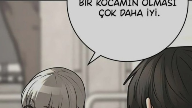 Evlendiğiniz kişi, sizin kız/erkek arkadaşlarınıza karışmıyorsa bu kötü bir şey mi?