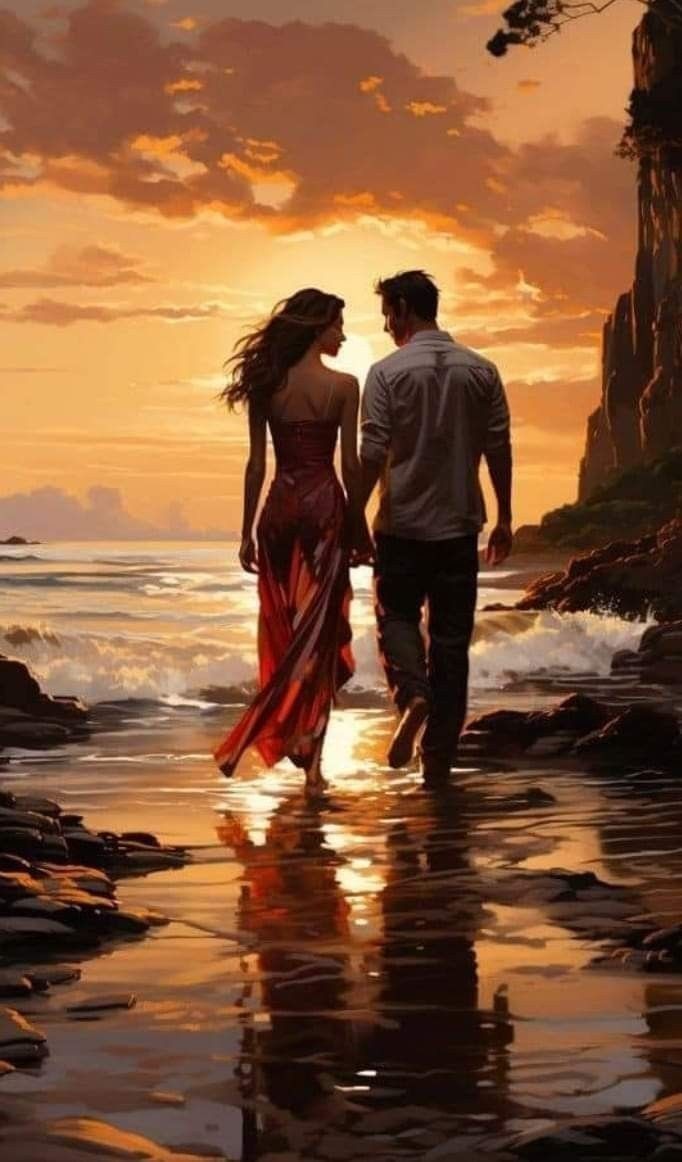 Elinizde mikrofon ile 🎤 içinde Deniz geçen hangi şarkıyı söylersiniz?