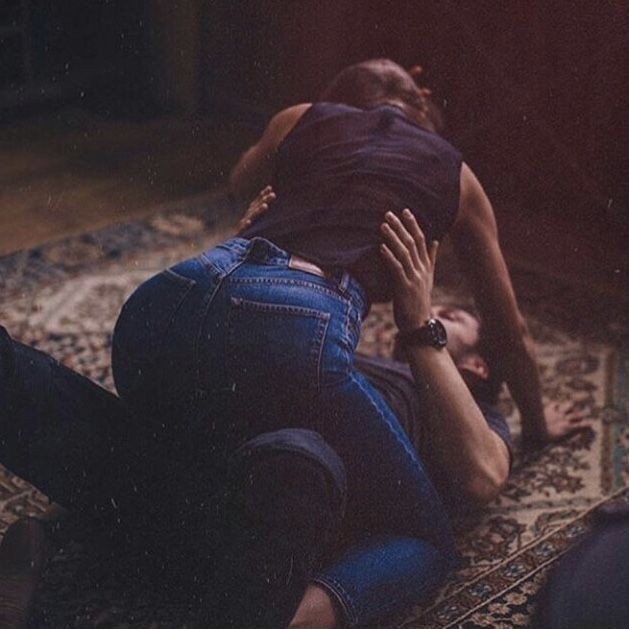 Birey, cinsel normlara uymak zorunda mıdır?