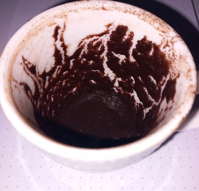 Falima bakar misiniz rica ediyorum?