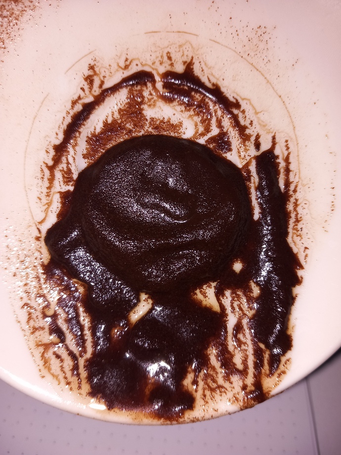 Falima bakar misiniz rica ediyorum?