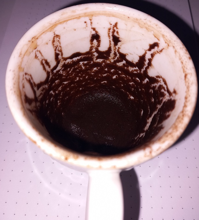 Falima bakar misiniz rica ediyorum?