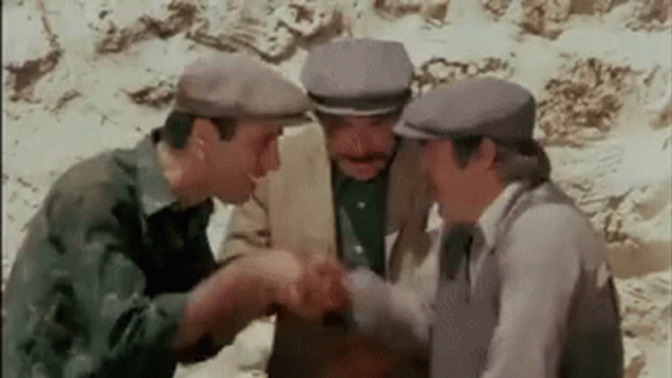 Uyumlu biri misin herkesle anlaşır mısın?