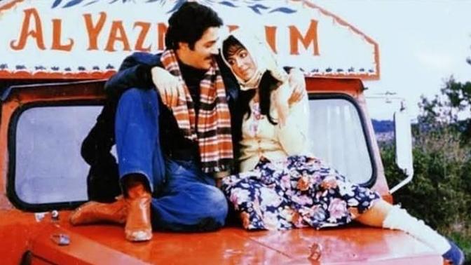 Hangi film kahramanı olmak isterdin?