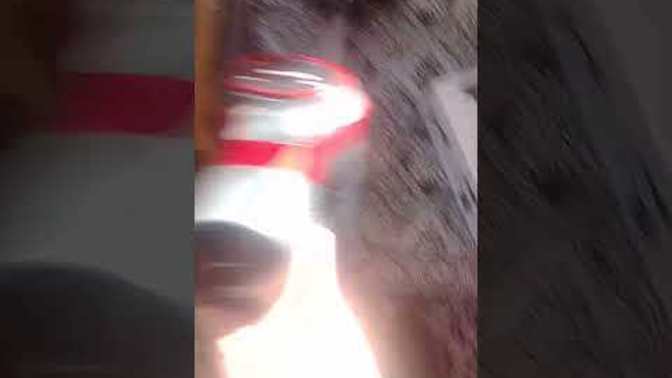 Dikey süpürge iyi mi?