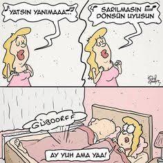 Çüşünüzzz 🤣