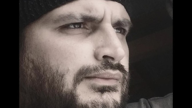 Bir insanı hayat yorar mı?