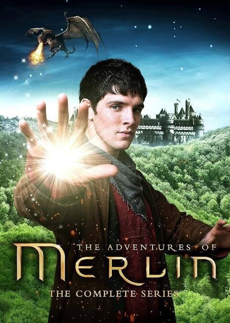 Bittiğine üzüldüğünüz, film/dizi var mıydı?
