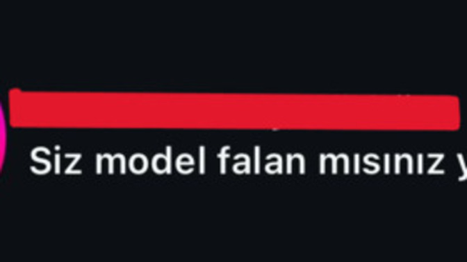 Erkekler reddedilince neden çirkinleşiyor?