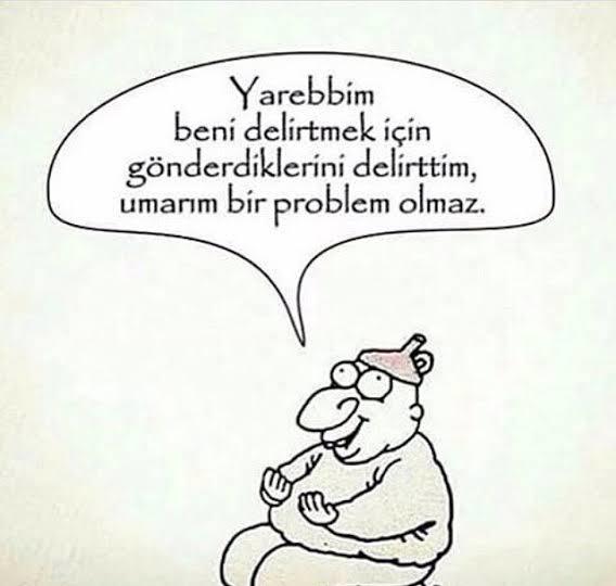 Sen kime zır delisin?