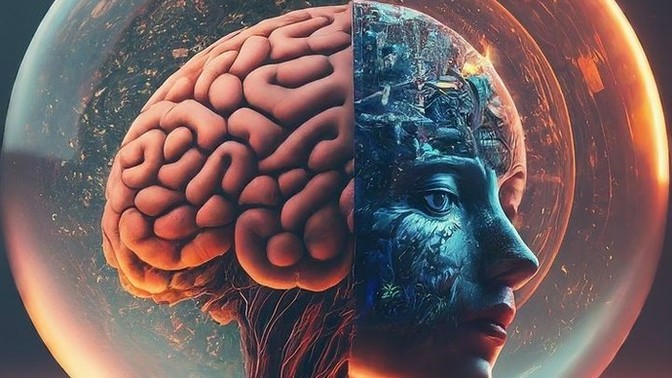 İnsanlar neden bazı olaylara daha duygusal tepki verirken bazılarına daha mantıklı yaklaşır?