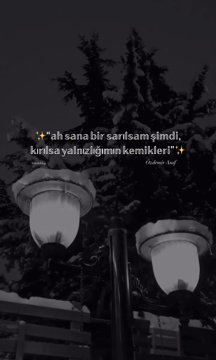 Sarılmak insanı iyileştirir mi?