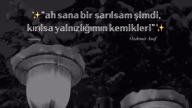 Sarılmak insanı iyileştirir mi?