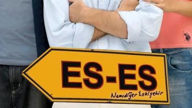 Bana bu tarz eski dizi önerir misiniz?