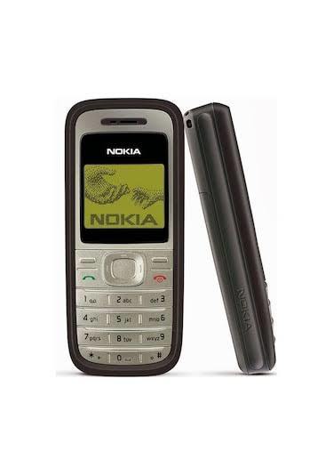Telefon markanız nedir ve uzun süre kullanır mısınız?