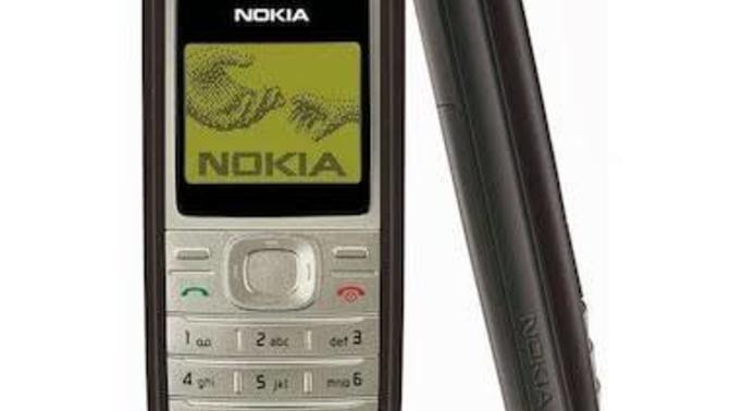 Telefon markanız nedir ve uzun süre kullanır mısınız?
