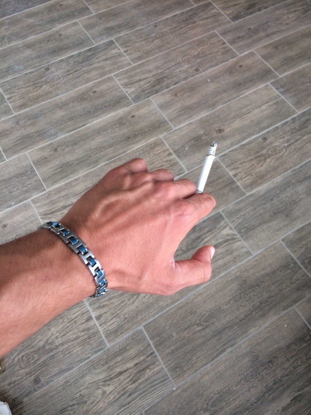 Senden vazgeçemem dediğiniz biri var mı?