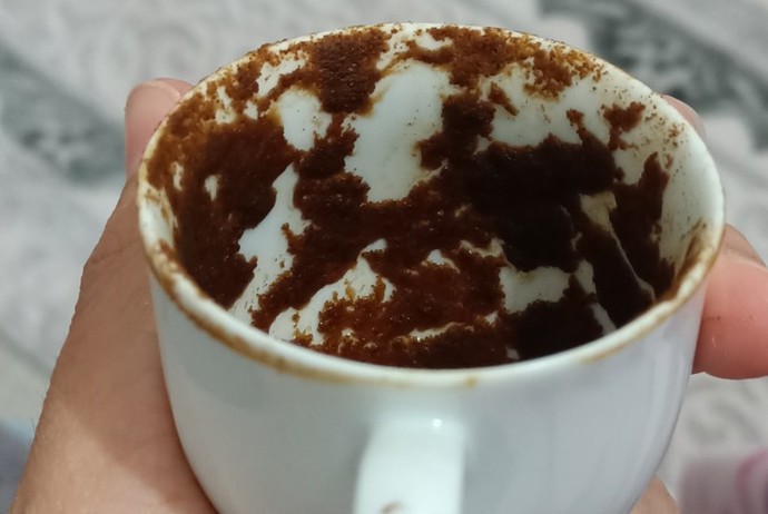 Faalldan anlayan bakabiliiir mş lütfen?